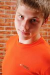 Rurik - 19nitten, 19zone - 19zone