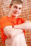 Rurik - 19nitten, 19zone - 19zone