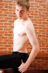 Rurik - 19nitten, 19zone - 19zone