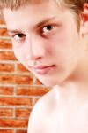 Rurik - 19nitten, 19zone - 19zone