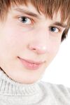 Russ - 19nitten, 19zone - Russian