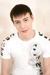 Rustam - 19nitten, 19zone - 19nitten