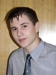 Ryan - 19nitten, 19zone - Cumshot