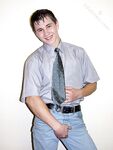 Ryan - 19nitten, 19zone - Cumshot