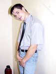 Ryan - 19nitten, 19zone - Cumshot