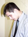 Ryan - 19nitten, 19zone - Cumshot