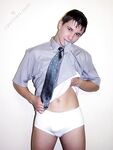 Ryan - 19nitten, 19zone - Cumshot