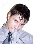 Ryan - 19nitten, 19zone - Cumshot