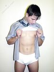 Ryan - 19nitten, 19zone - Cumshot