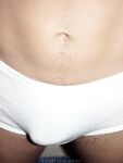 Ryan - 19nitten, 19zone - Cumshot