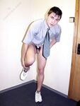 Ryan - 19nitten, 19zone - Cumshot