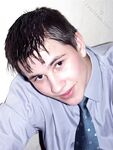 Ryan - 19nitten, 19zone - Cumshot
