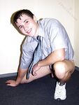 Ryan - 19nitten, 19zone - Cumshot