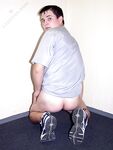 Ryan - 19nitten, 19zone - Cumshot
