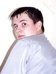 Ryan - 19nitten, 19zone - Cumshot