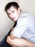 Ryan - 19nitten, 19zone - Cumshot