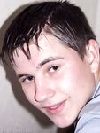 Ryan - 19nitten, 19zone - Cumshot