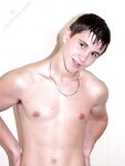 Ryan - 19nitten, 19zone - Cumshot