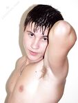 Ryan - 19nitten, 19zone - Cumshot
