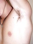 Ryan - 19nitten, 19zone - Cumshot