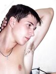 Ryan - 19nitten, 19zone - Cumshot
