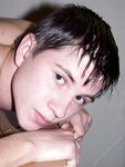 Ryan - 19nitten, 19zone - Cumshot