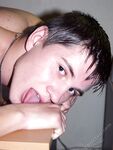 Ryan - 19nitten, 19zone - Cumshot