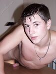 Ryan - 19nitten, 19zone - Cumshot