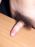 Ryan - 19nitten, 19zone - Cumshot