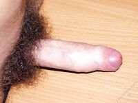 Ryan - 19nitten, 19zone - Cumshot