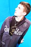Sam - 19nitten, 19zone - Cumshot