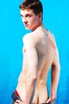 Sam - 19nitten, 19zone - Cumshot