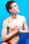 Sam - 19nitten, 19zone - Cumshot
