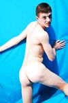 Sam - 19nitten, 19zone - Cumshot