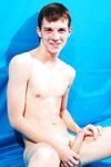 Sam - 19nitten, 19zone - Cumshot