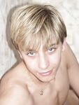 Sammy - 19nitten, 19zone - 19nitten