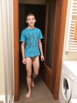 Samuel - 19nitten, 19zone - Cumshot