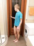 Samuel - 19nitten, 19zone - Cumshot