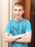 Samuel - 19nitten, 19zone - Cumshot