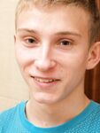 Samuel - 19nitten, 19zone - Cumshot