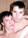 Sanja & Kolya - 19nitten, 19zone - Solo