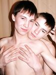 Sanja & Kolya - 19nitten, 19zone - Solo