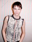 Sanja - 19nitten, 19zone - 19zone