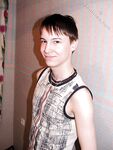 Sanja - 19nitten, 19zone - 19zone
