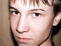 Sanja - 19nitten, 19zone - 19zone