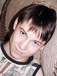 Sanja - 19nitten, 19zone - 19zone