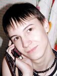 Sanja - 19nitten, 19zone - 19zone