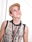 Sanja - 19nitten, 19zone - 19zone
