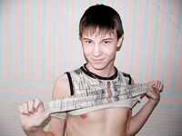 Sanja - 19nitten, 19zone - 19zone