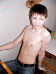 Sanja - 19nitten, 19zone - 19zone